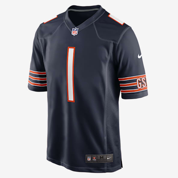NFL Jerseys. American Football Jerseys. Nike IE
